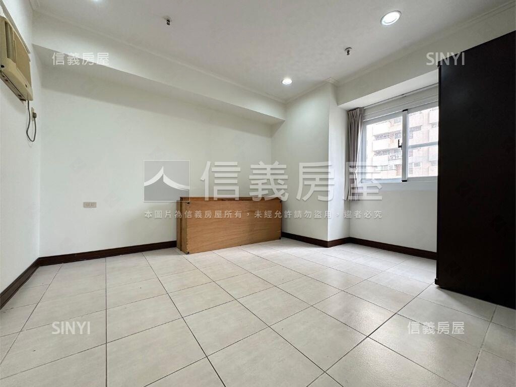 樂屋_台南市安平區府都大世紀待售房屋 台南市安平區府都大世紀待售房屋