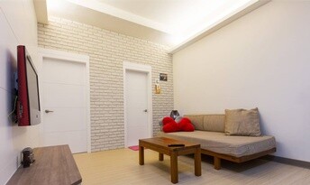 樂屋_湯泉湯泉櫻花待售房屋 湯泉湯泉櫻花待售房屋