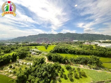 合嘉易居邦/合嘉CITY景大院待售房屋