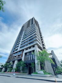 德邑一景苑待售房屋