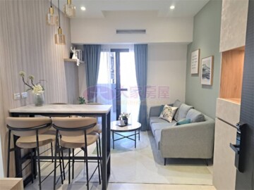 岡山區待售房屋