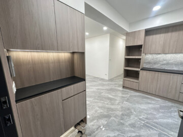 樂屋_名流天下待售房屋 名流天下待售房屋