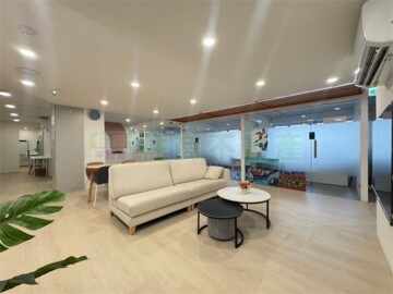 樂屋_春暉新世界待售房屋 春暉新世界待售房屋