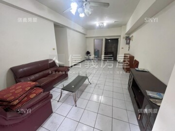 中科里仁/中科新城/國安國宅乙區待售房屋