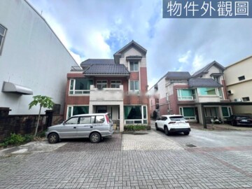 樂屋_家益心田待售房屋 家益心田待售房屋