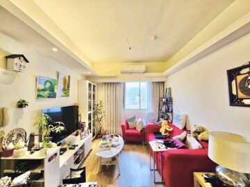 樂屋_羅丹藝術家2/羅丹2待售房屋 羅丹藝術家2/羅丹2待售房屋