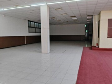 高雄市大寮區鳳林三路 - Image 1