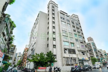 樂屋_莊敬路325巷56號華廈待售房屋 莊敬路325巷56號華廈待售房屋