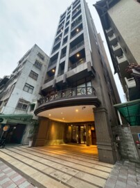 奧斯町待售房屋