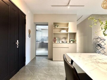 樂屋_果貿國宅待售房屋 果貿國宅待售房屋