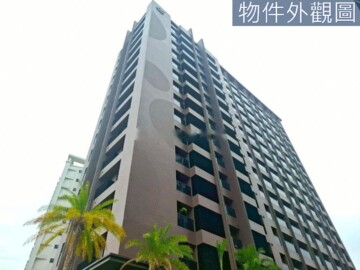 樂屋_多城國際MM待售房屋 多城國際MM待售房屋