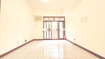 樂屋_富德晶品待售房屋 富德晶品待售房屋