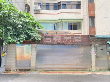 寶宮大樓待售房屋