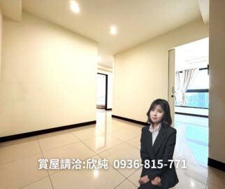 樂屋_友友大學道劍橋/高雄大學城劍橋區待售房屋 友友大學道劍橋/高雄大學城劍橋區待售房屋