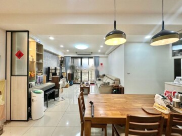 樂屋_水美捷堡待售房屋 水美捷堡待售房屋