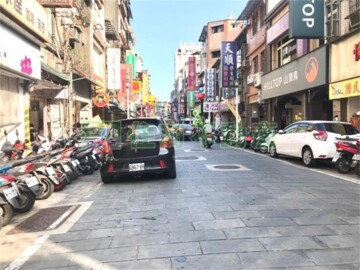 基隆市仁愛區房屋出售 仁三路 買房 買屋 樂屋網