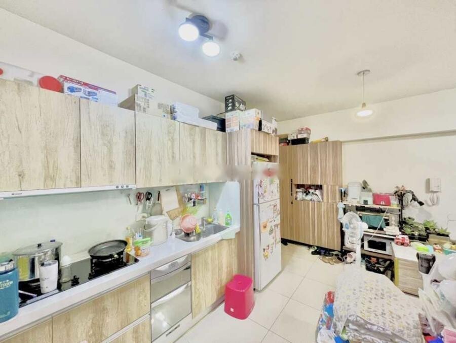 樂屋_高雄市橋頭區棋琴20重奏待售房屋 高雄市橋頭區棋琴20重奏待售房屋
