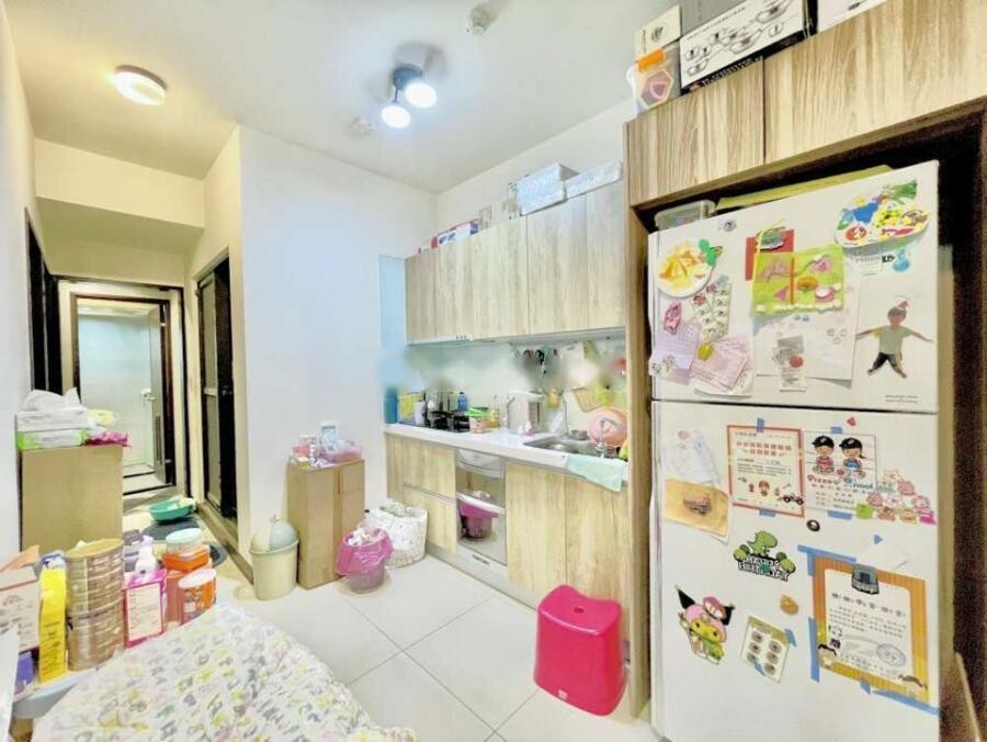 樂屋_高雄市橋頭區棋琴20重奏待售房屋 高雄市橋頭區棋琴20重奏待售房屋