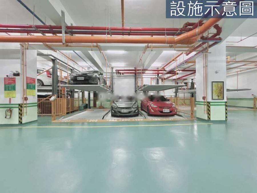 樂屋_高雄市橋頭區棋琴20重奏待售房屋 高雄市橋頭區棋琴20重奏待售房屋