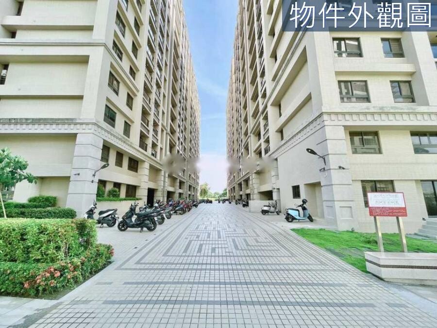 樂屋_高雄市橋頭區棋琴20重奏待售房屋 高雄市橋頭區棋琴20重奏待售房屋