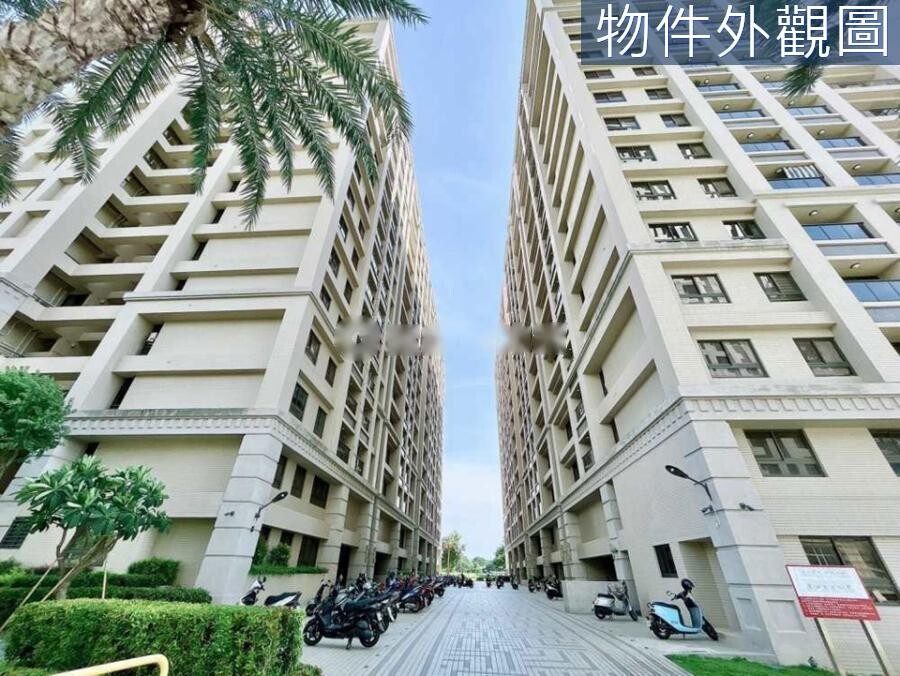 樂屋_高雄市橋頭區棋琴20重奏待售房屋 高雄市橋頭區棋琴20重奏待售房屋