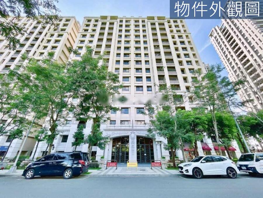 樂屋_高雄市橋頭區棋琴20重奏待售房屋 高雄市橋頭區棋琴20重奏待售房屋