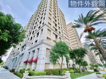 樂屋_棋琴20重奏待售房屋 棋琴20重奏待售房屋