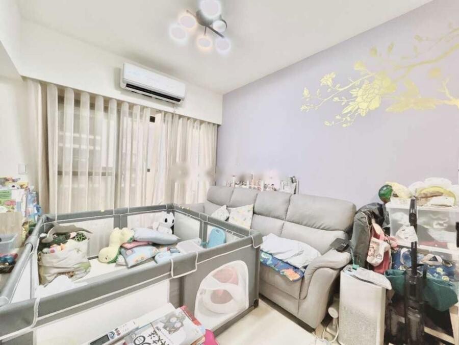 樂屋_高雄市橋頭區棋琴20重奏待售房屋 高雄市橋頭區棋琴20重奏待售房屋