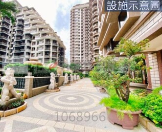 樂屋_台北灣6江南大宅待售房屋 台北灣6江南大宅待售房屋