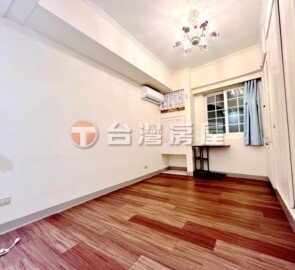 樂屋_聯邦新貴族待售房屋 聯邦新貴族待售房屋