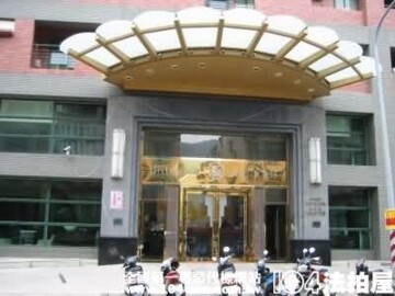 印象之旅待售房屋