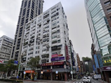 昇陽敦凰待售房屋