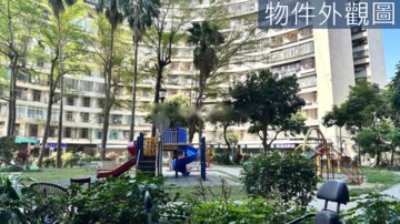 樂屋_前峰國宅東2棟待售房屋 前峰國宅東2棟待售房屋