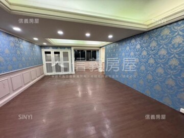 樂屋_科博綠園待售房屋 科博綠園待售房屋