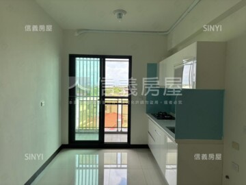 樂屋_鄉景敦品待售房屋 鄉景敦品待售房屋