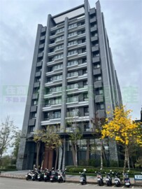 樂屋_大城四月泊樂待售房屋 大城四月泊樂待售房屋