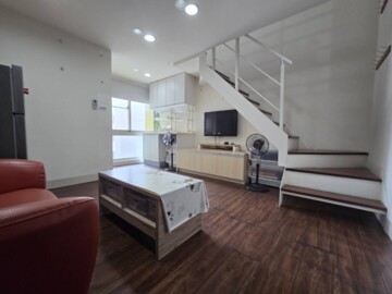 樂屋_新東京待售房屋 新東京待售房屋