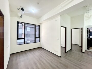 樂屋_宏盛心中央待售房屋 宏盛心中央待售房屋