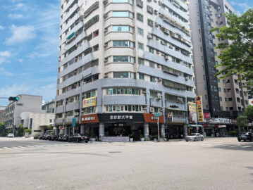 樂屋_親愛京城待售房屋 親愛京城待售房屋