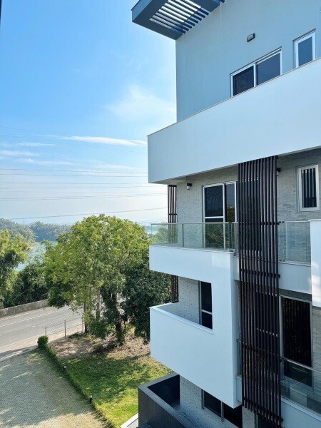 嘉義市東區景泰然待售房屋