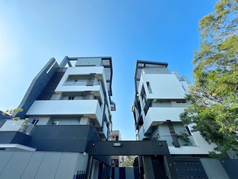 嘉義市東區景泰然待售房屋