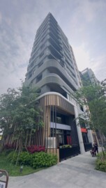 樂屋_馥都悅待售房屋 馥都悅待售房屋