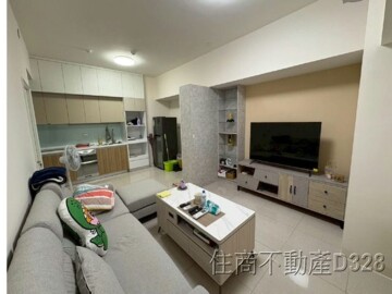 樂屋_華友聯CASA待售房屋 華友聯CASA待售房屋