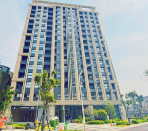 吉陞帝景待售房屋
