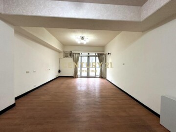 樂屋_歌林超群大廈待售房屋 歌林超群大廈待售房屋