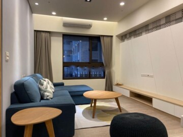 樂屋_北門峰閣待售房屋 北門峰閣待售房屋