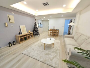 新莊區待售房屋