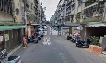 貿商新城C區待售房屋