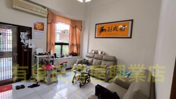 樂屋_西區待售房屋 西區待售房屋