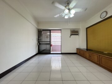 樂屋_漢陽門第待售房屋 漢陽門第待售房屋